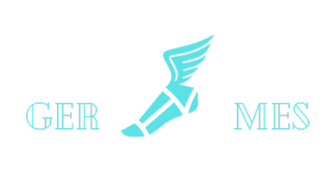 Logo germes