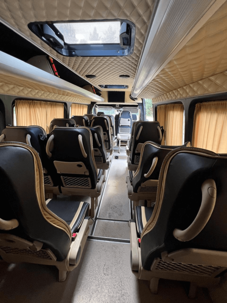 Germes bus salon 2 (1)