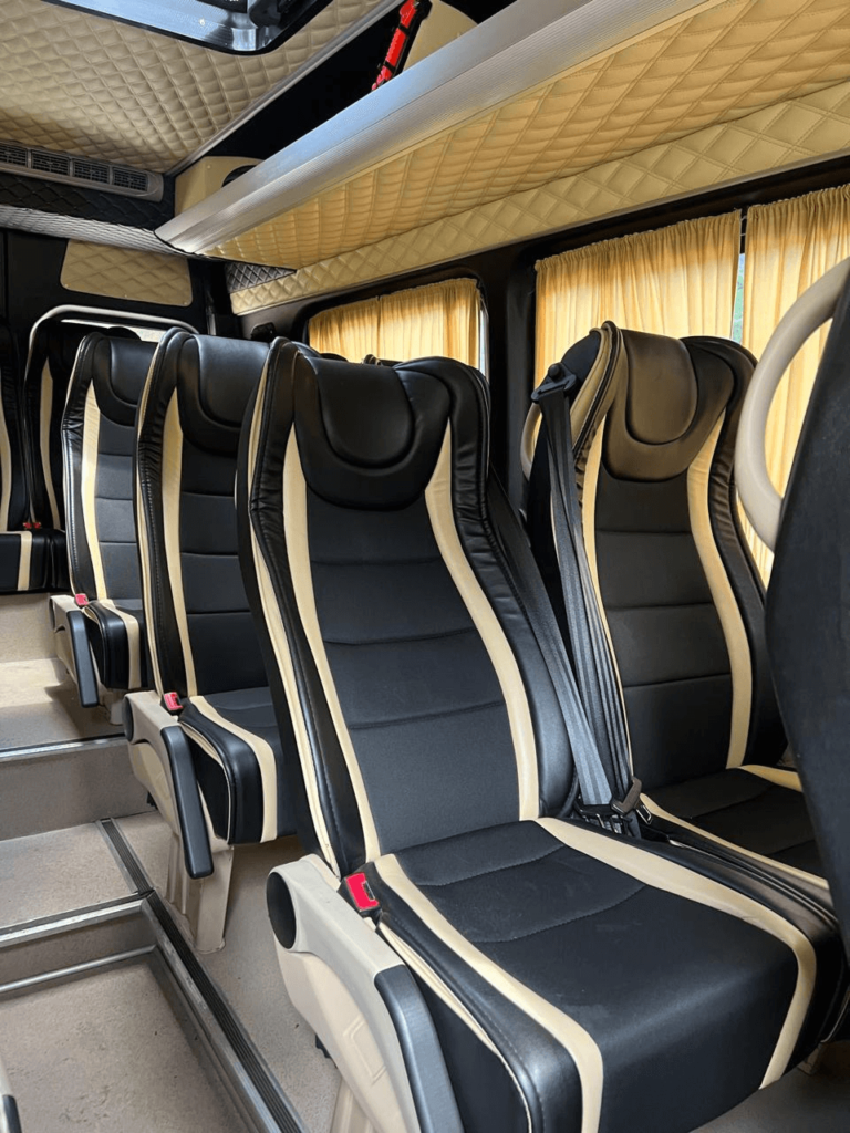 Germes bus salon 3 (1)