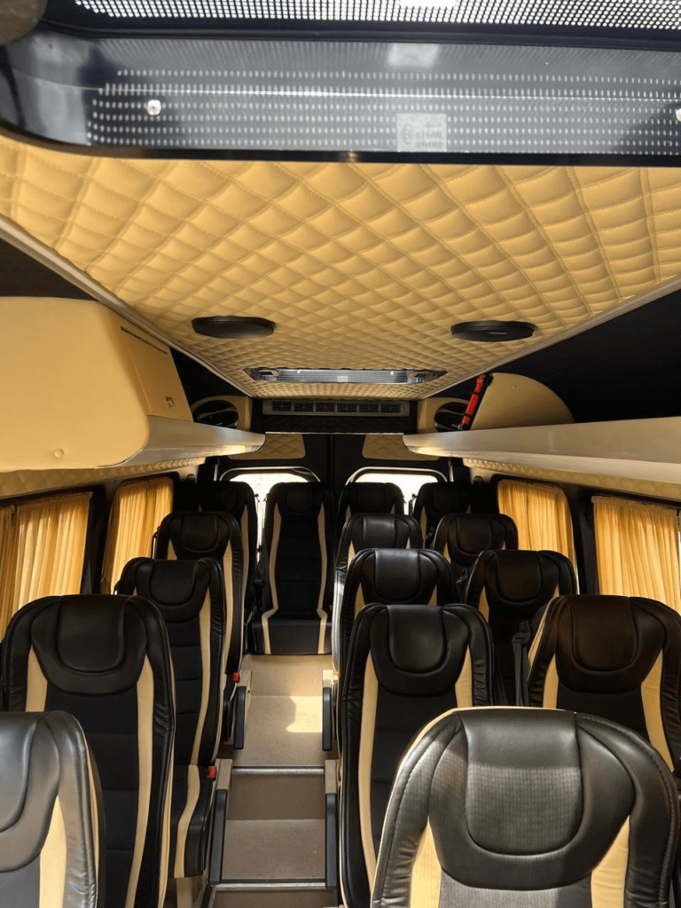 Germes bus salon 4 (1)