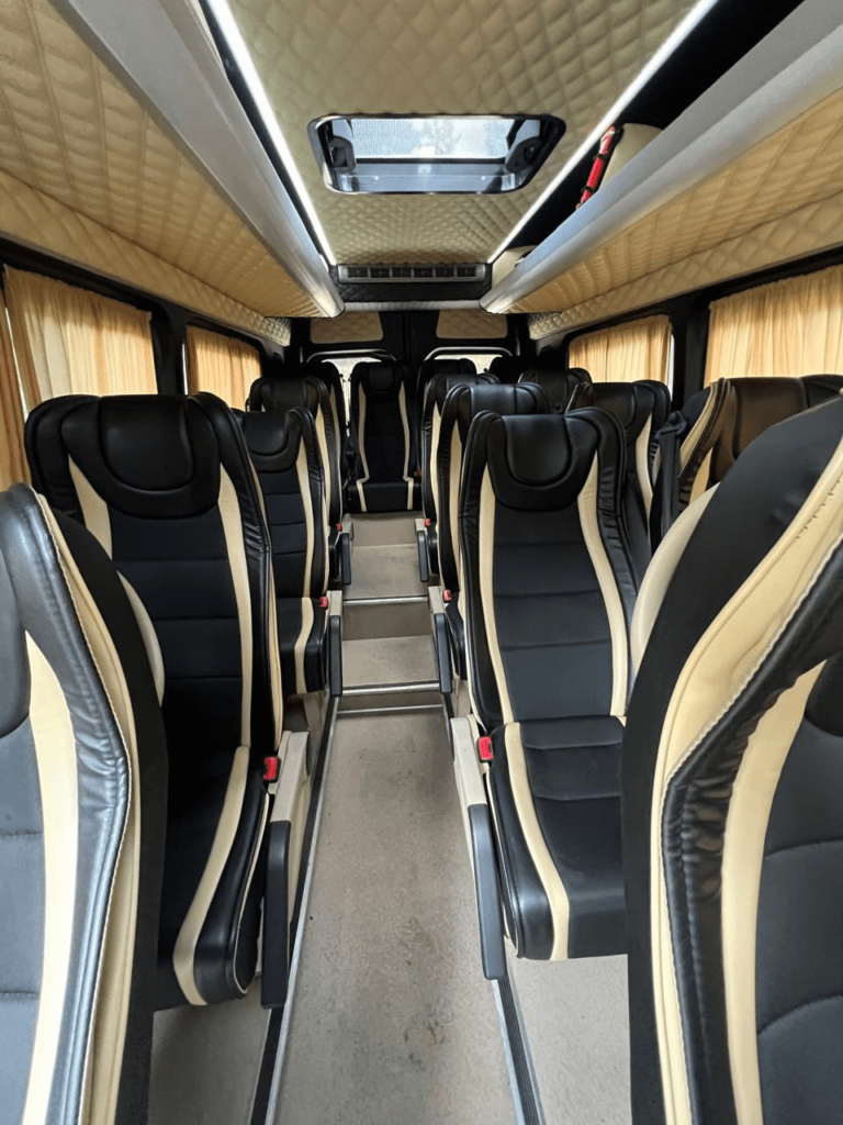 Germes bus salon 5 (1)