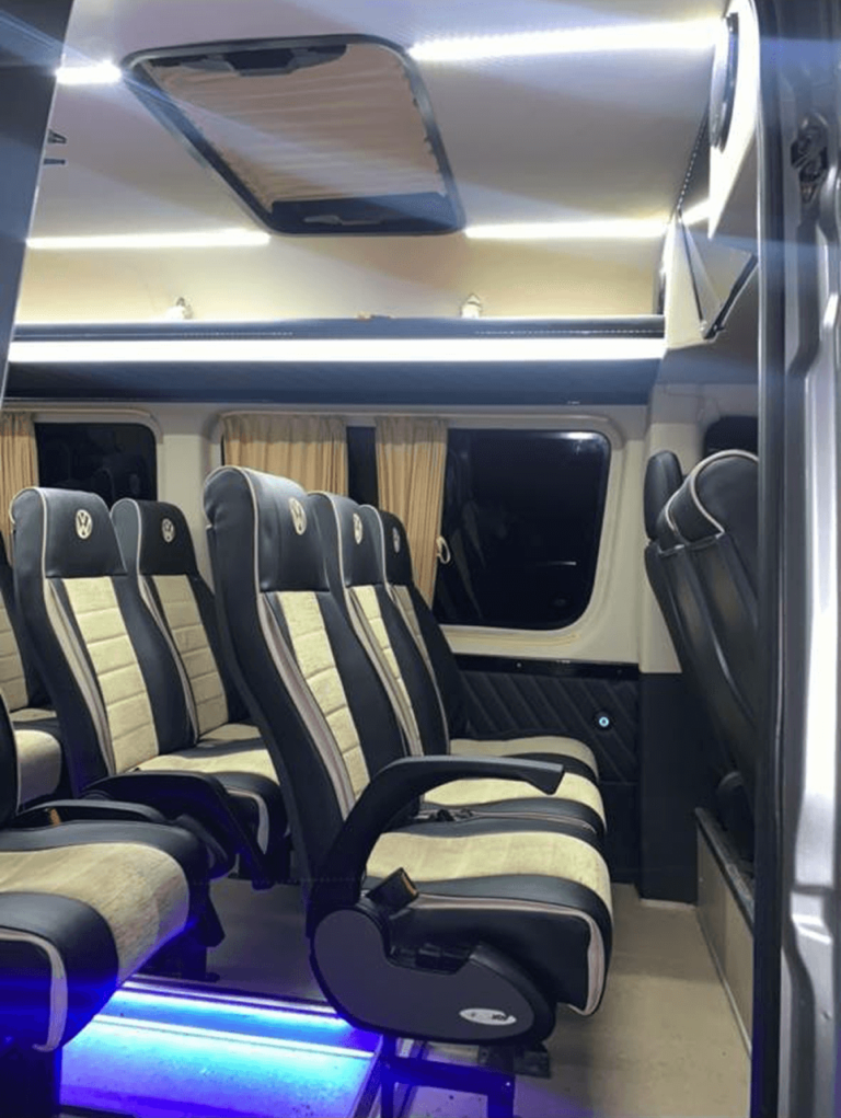 Germes bus salon 6 (1)
