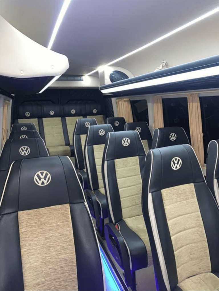 Germes bus salon 7 (1)