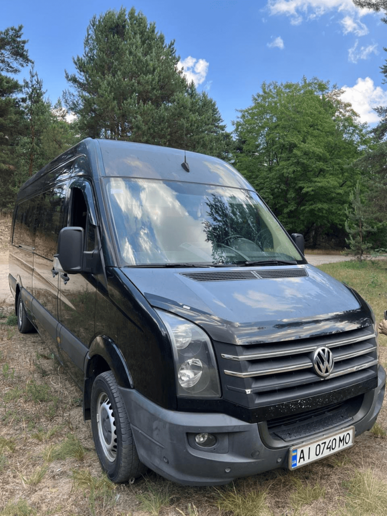 Germes bus volkswagen (1)