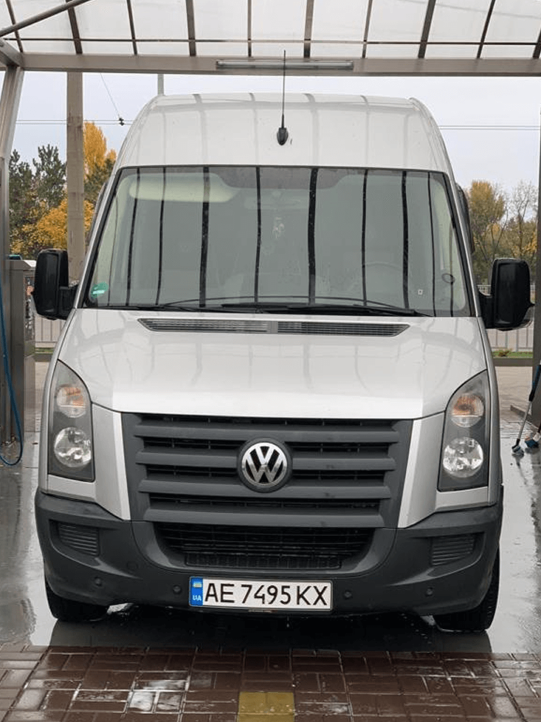 Germes bus volkswagen withe (1)
