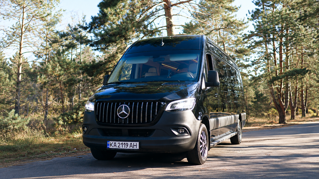 Mercedes кресла реклайнери germes travel