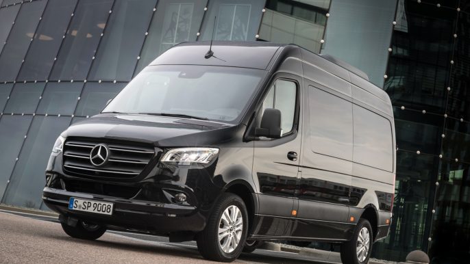 Germes bus mercedes germes пассажирсике перевозки, Днепр, Кишинёв, Germes пассажирские перевозки, Днепр — Каменское -Кривой рог- Казанка -Новый Буг — Баштанка — Николаев — Коблёво — Южное — Одесса — Кишинёв аэропорт — Кишинёв Северный Автовокзал