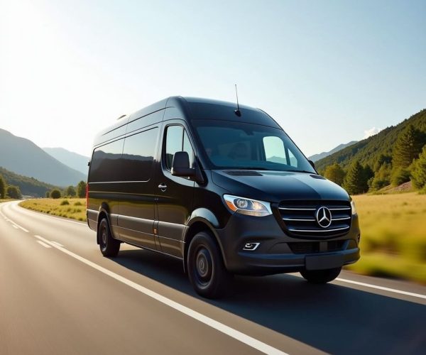germes bus Germes пассажирские перевозки, Днепр — Каменское -Кривой рог- Казанка -Новый Буг — Баштанка — Николаев — Коблёво — Южное — Одесса — Кишинёв аэропорт — Кишинёв Северный Автовокзал